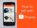 huong-dan-ban-hang-shopee1