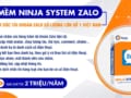 nuoi-nick-zalo-so-luong-lon-2