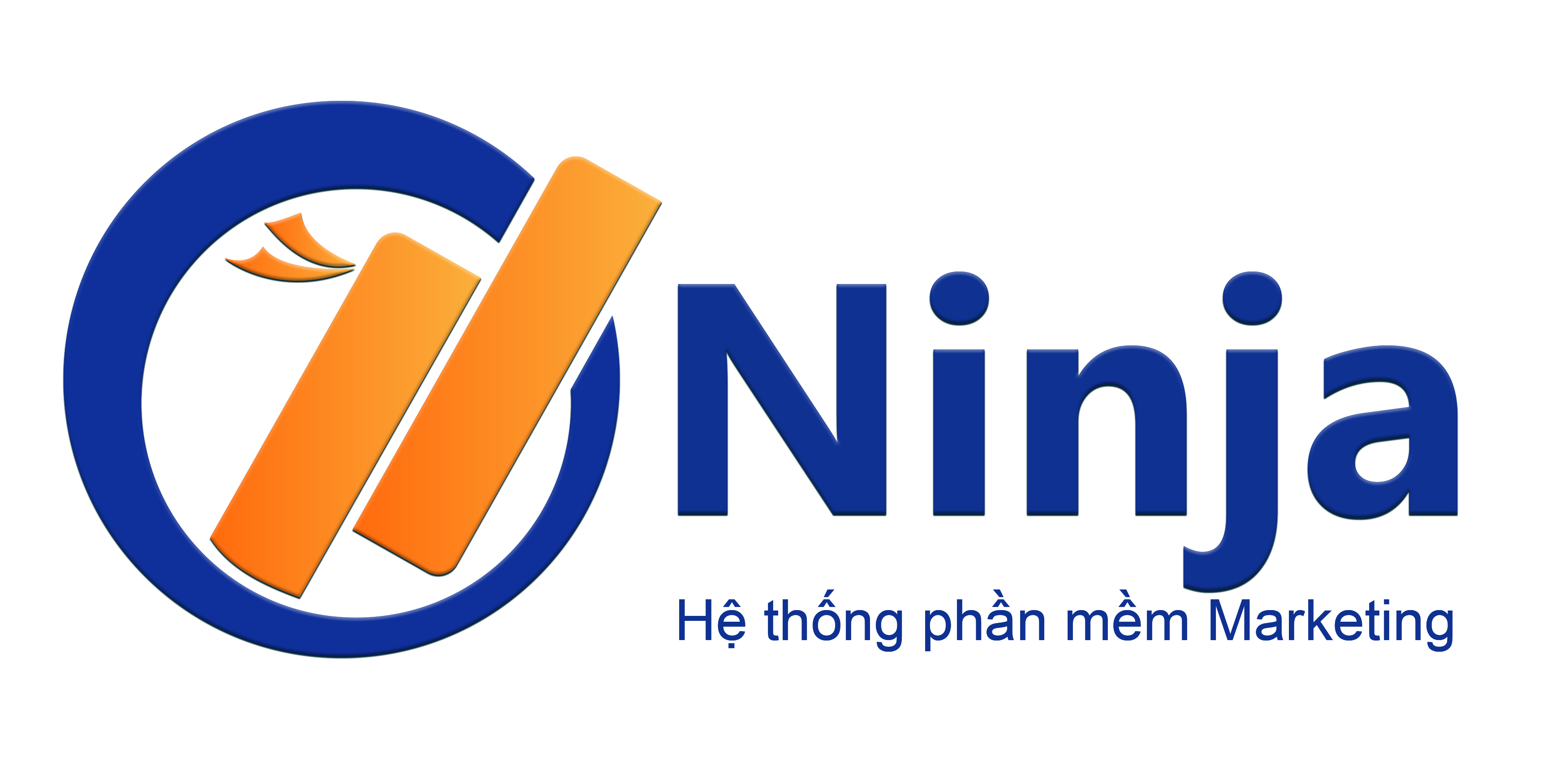Logo phần mềm Ninja Team