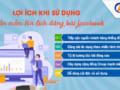 Phần mềm lên lịch đăng bài facebook