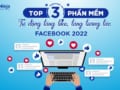 Phần mềm tự dộng tăng like