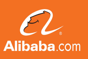 chi tiết hình bán hàng b2b alibaba