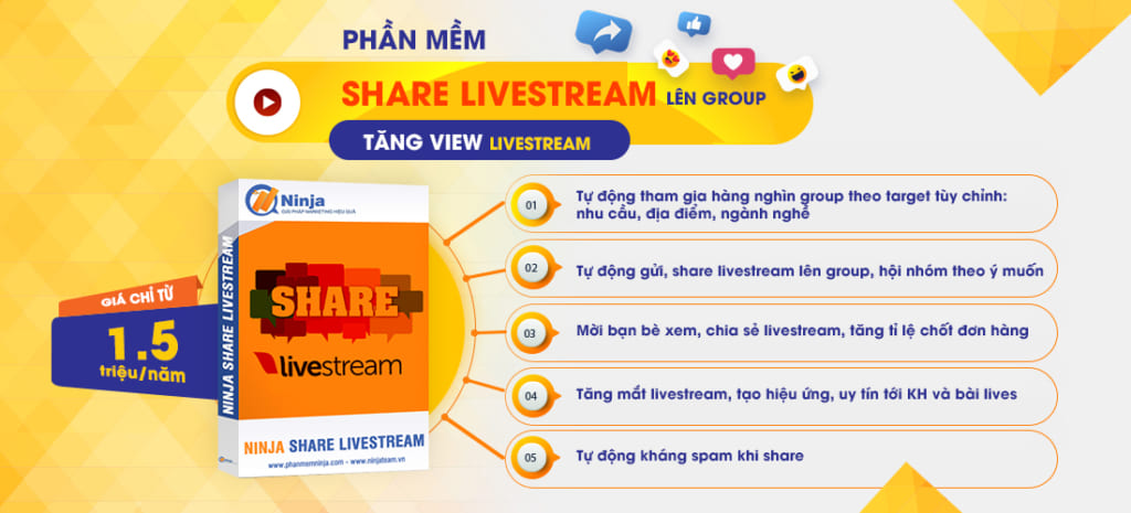 Kịch bản livestream mỹ phẩm thu hút khách hàng