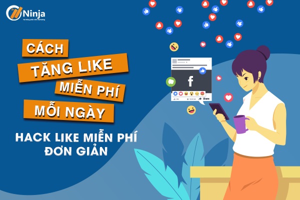 tăng like miễn phí mỗi ngày cực nhanh