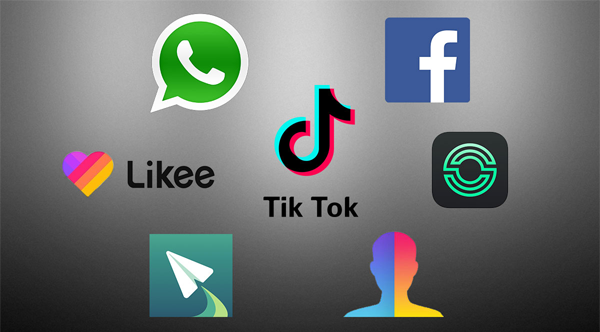 1 triệu view tiktok được bao nhiêu tiền