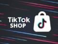 Theo dõi đơn hàng trên tiktok bằng những thao tác cực đơn giản