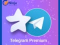 Mạng xã hội Telegram