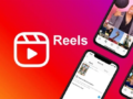 Reels Facebook Là Gì? Cách Reels Facebook Lên Xu Hướng