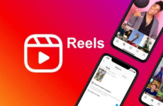 Reels Facebook Là Gì? Cách Reels Facebook Lên Xu Hướng