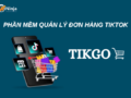 Tikgo