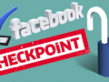 Checkpoint facebook là gì?