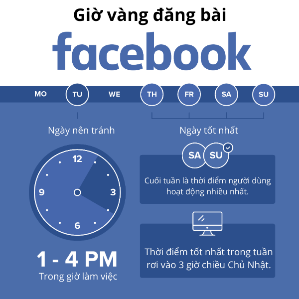 cách tạo group facebook nhiều thành viên