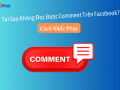 cách đọc comment bị ẩn trên facebook