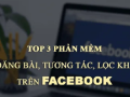 phần mềm đăng tin bất động sản mới nhất