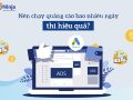 Nên chạy quảng cáo bao nhiêu ngày mang lại hiệu quả?