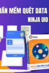 Phần mềm quét data facebook hiệu quả cho doanh nghiệp