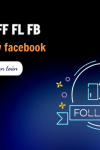 Hướng dẫn cách buff fl facebook an toàn