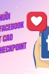 Chia sẻ cách nuôi 1000 nick facebook uy tín