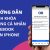 Khóa Facebook trên iPhone
